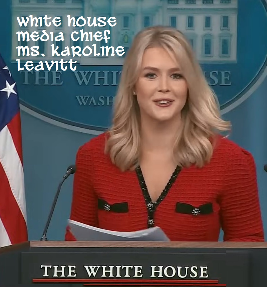 Dear_Ms_ Karoline_Leavitt_WH_Media_Chief